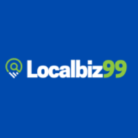 Business Listing localbiz 99 in Las Vegas NV