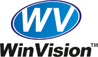 Business Listing Winvision in Panchkula HR