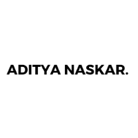 Aditya Naskar