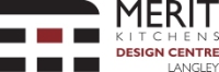 Business Listing Merit Kitchens Design Centre Langley in Langley BC