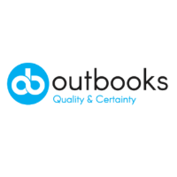 Business Listing Outbooks Ireland in Athlone Road LD