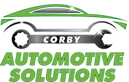 Business Listing Automotive Solutions in Corby NY
