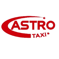 Astro Taxi sherwood park |Flat Rate Cabs Sherwood Park Taxi