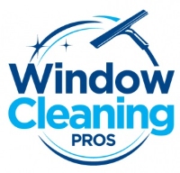 Business Listing Window Cleaning Delray in Delray Beach FL