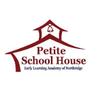 Business Listing Petite School House in Los Angeles CA