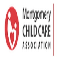 Business Listing Montgomery Child Care Association Brooke Grove in Olney MD