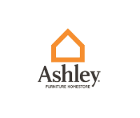 Ashley Home Furniture