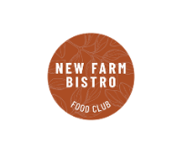 Business Listing New Farm Bistro in New Farm QLD