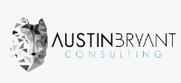 Business Listing Austin Bryant Consulting in Plano TX