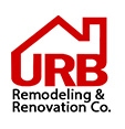 Business Listing URB Remodeling in Chicago IL