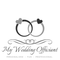 Business Listing My Wedding Officiant in Pickering ON