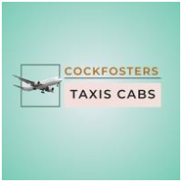 Business Listing Cockfosters Taxis Cabs in Barnet England