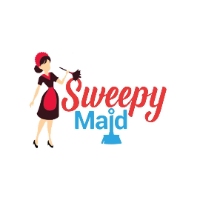 Sweepy Maids | House cleaning | Carpet Cleaning in Vancouver