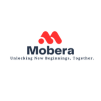 Business Listing Mobera Immigration & Legal Firm in Brampton ON