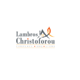 Business Listing LAMBROS CHRISTOFOROU LTD in Xylotymvou Larnaca