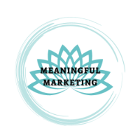Business Listing Meaningful Marketing With Missy in Watertown NY