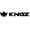 Business Listing Kingz Kimonos in San Diego CA