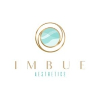 Business Listing Imbue Aesthetics in Indian Trail NC