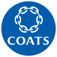 Business Listing Coats Group in Bengaluru KA