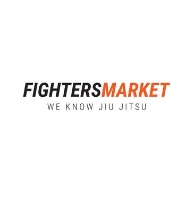 Business Listing Fighter's Market in San Diego CA