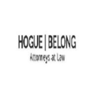 Hogue & Belong