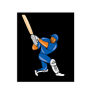 Business Listing Online Cricket ID in mumbai MH
