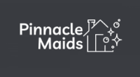 Business Listing Pinnacle Maids, LLC in Ann Arbor MI