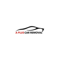 Business Listing Aplus Car Removal - Brisbane in Runcorn QLD