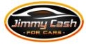 Cash For Cars Brisbane - Jimmy
