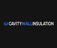 Business Listing Cavity Wall Insulation in Croydon England