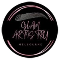 Business Listing Glam Artistry Melbourne in Docklands VIC