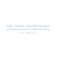 Business Listing The Skin Investment Clinic in Marlborough England