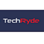 Business Listing TechRyde in Dover DE