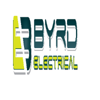 Business Listing Byrd Electrical in Sandringham VIC