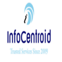 Business Listing InfoCentroid Software Solutions Pvt. Ltd in Mumbai MH