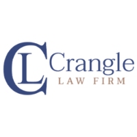 Business Listing Crangle Law Firm in Toronto ON
