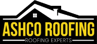 Business Listing Ashco Roofing Experts in Ogden, Utah UT