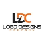 Business Listing Logodesignscomapny in London England