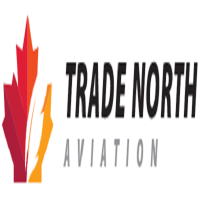 Business Listing Trade North Aviation in St. Andrews MB