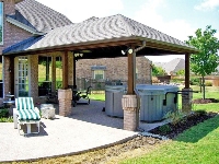 Business Listing Patio Cover Contractors - USA, United States in Gresham OR