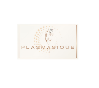 Business Listing Plasmagique in Sausalito CA