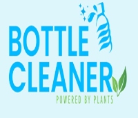 Business Listing BottleCleaner.com.au in Labrador QLD
