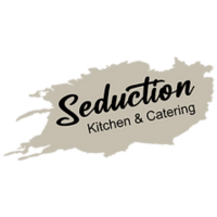 Business Listing Seduction Kitchen in Aspen CO