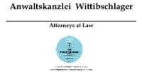 Business Listing Anwaltskanzlei Wittibschlager in Zürich ZH