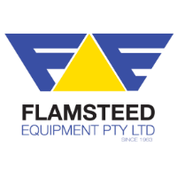 Flamsteed Equipment Pty Ltd