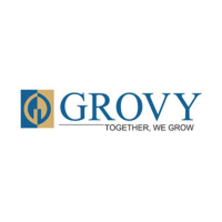 Business Listing Grovy India in Delhi DL
