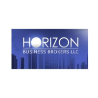 Horizon Business Brokers - Raleigh