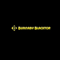 Business Listing Burnaby Blacktop Ltd in Burnaby BC