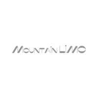 Business Listing Mountain Limo Service in Aurora CO