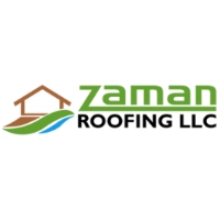 Business Listing Zaman Roofing LLC in Berlin CT